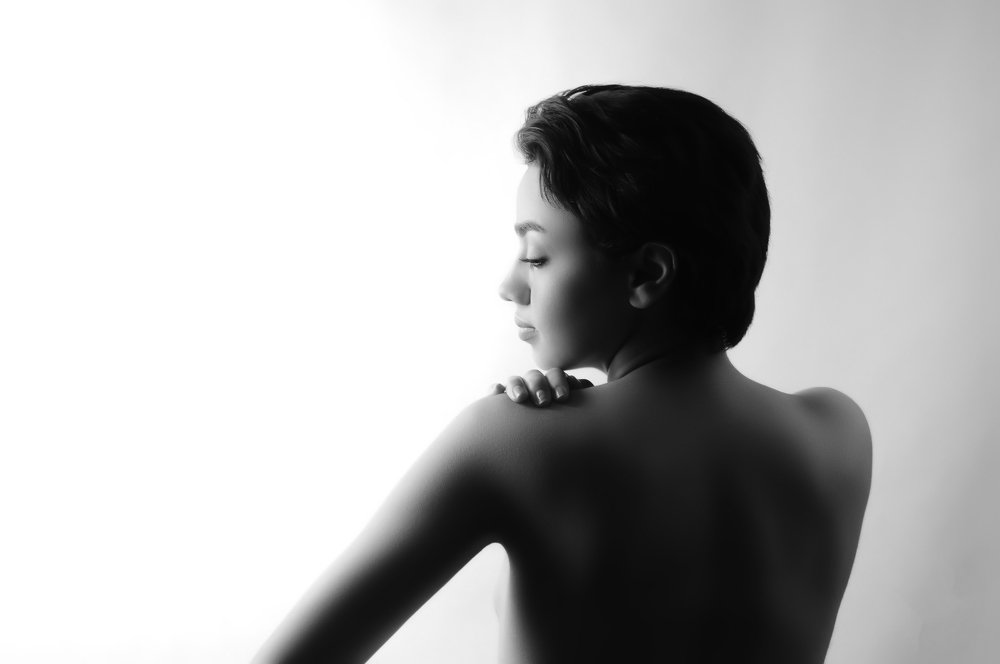 Photograph by Reza Farahani