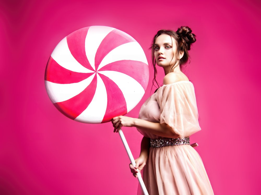 Photograph by AlVi Studio