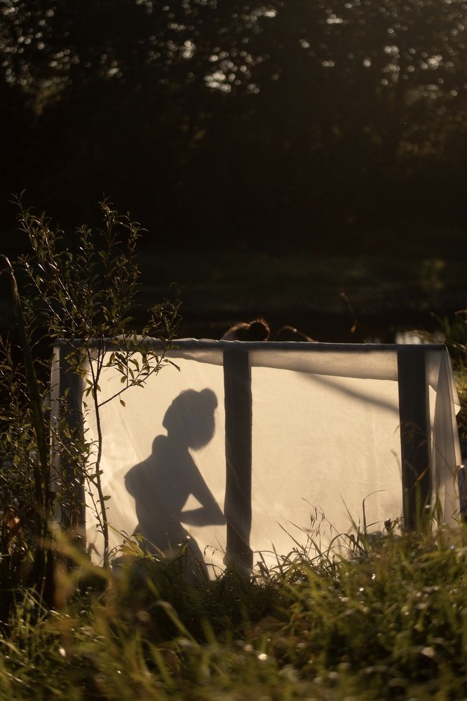 Photograph by Екатерина