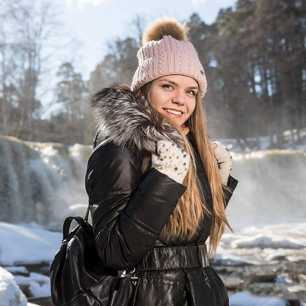 Фотография автора Viaceslavas Bazykas