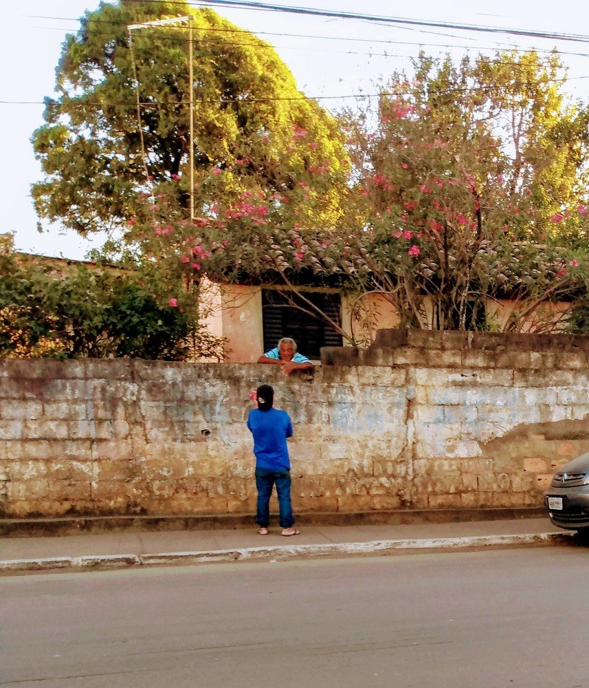 Photo #5509530