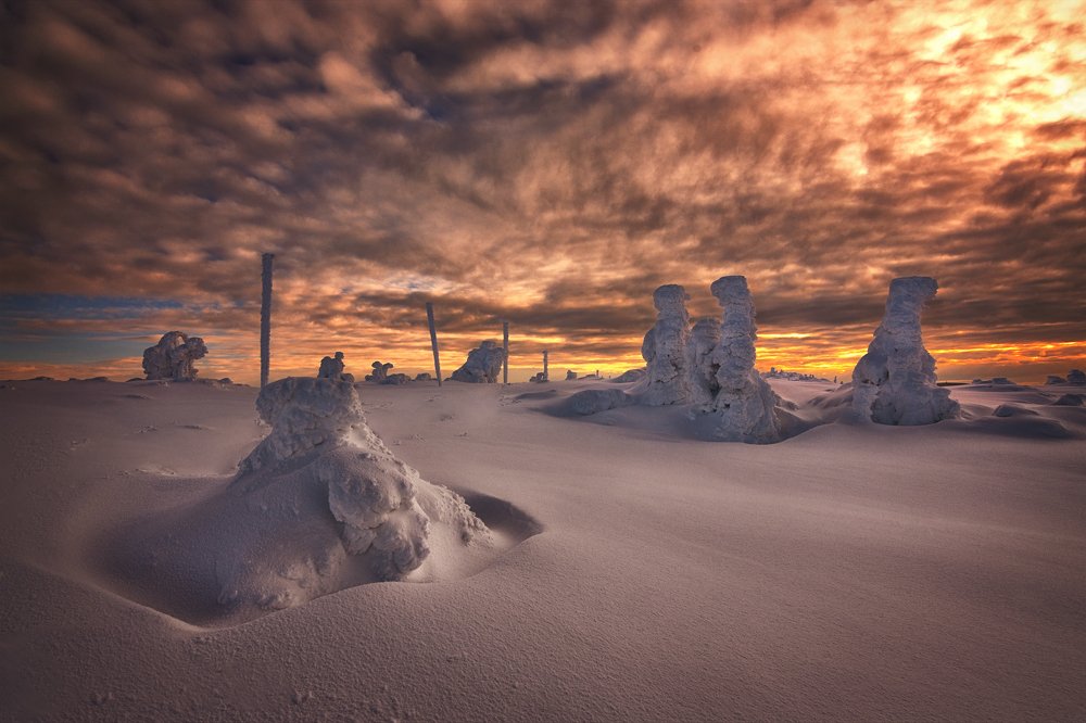 Фотография автора Martin Morávek