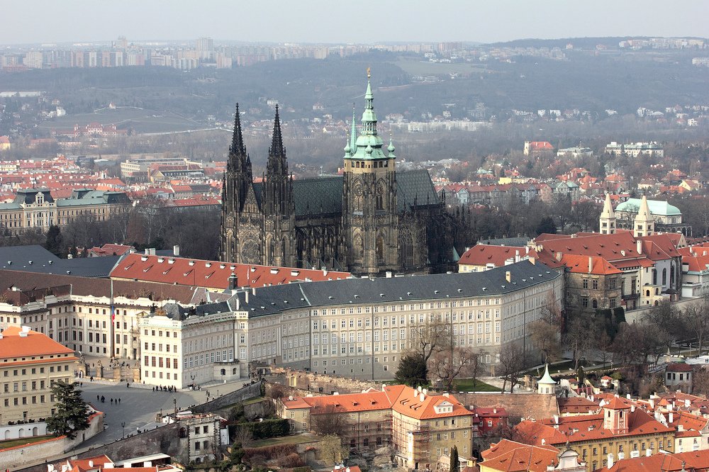 Photograph by Андрей Лукин