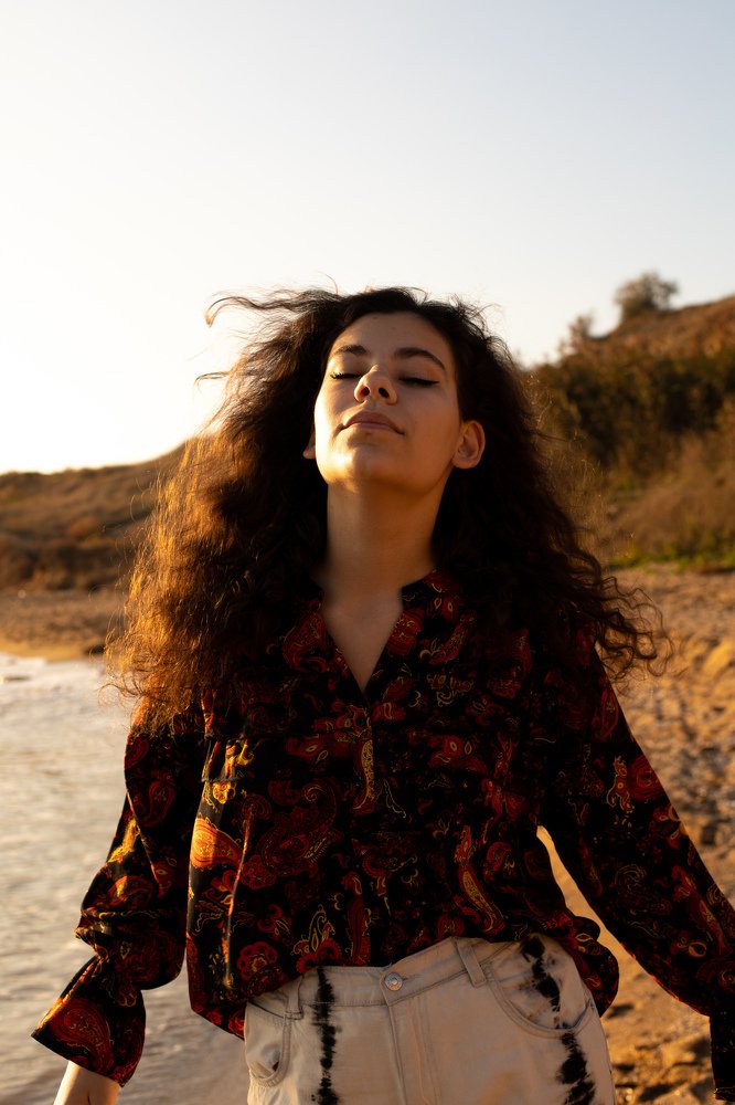 Photograph by Мария Бойко