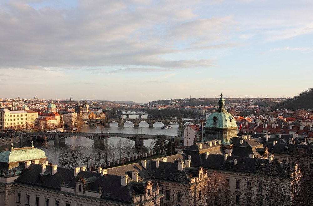 Photograph by Андрей Лукин