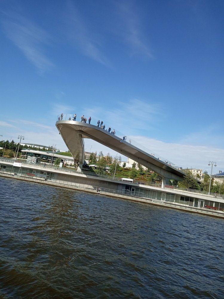 Photograph by Любовь Шаврина