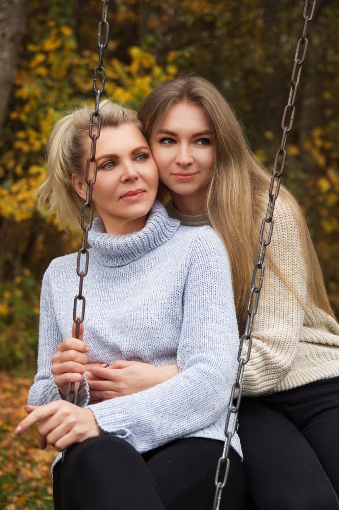 Photograph by Leonov Sergey