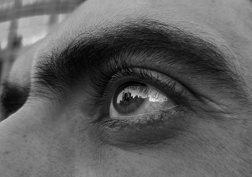 Photograph by Хачик Аджатян