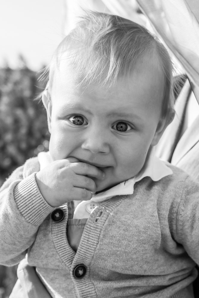 Фотография автора Masl Tatyana