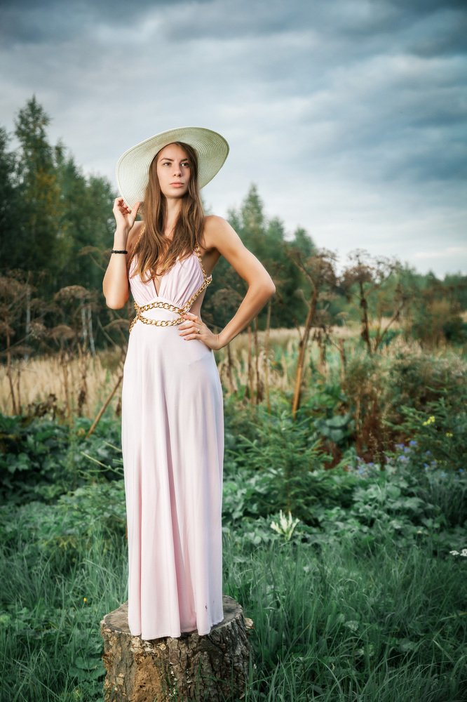 Photograph by Андрей Фролов