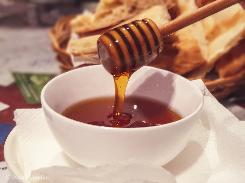 Photograph by Gawdat Deena