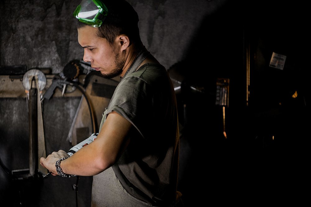 Photograph by Тоня Малышева