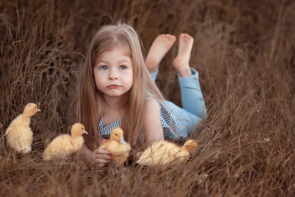 Photograph by Татьяна Букина