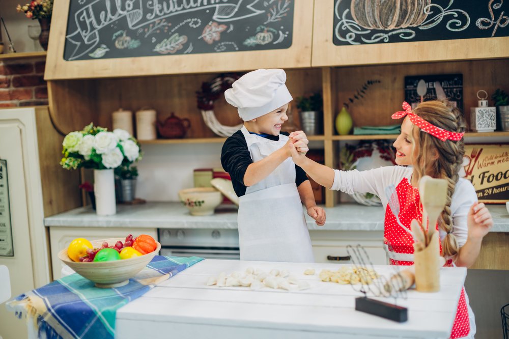 Photograph by Сергій Корицький