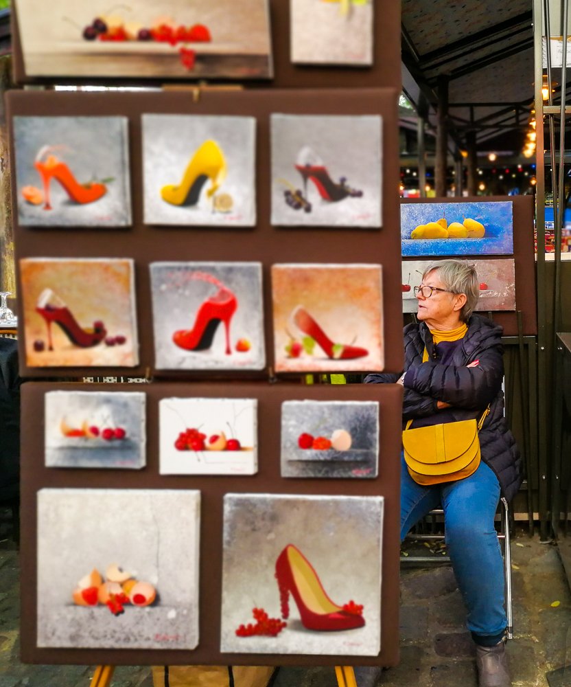 Photograph by Demetrio Jereissati