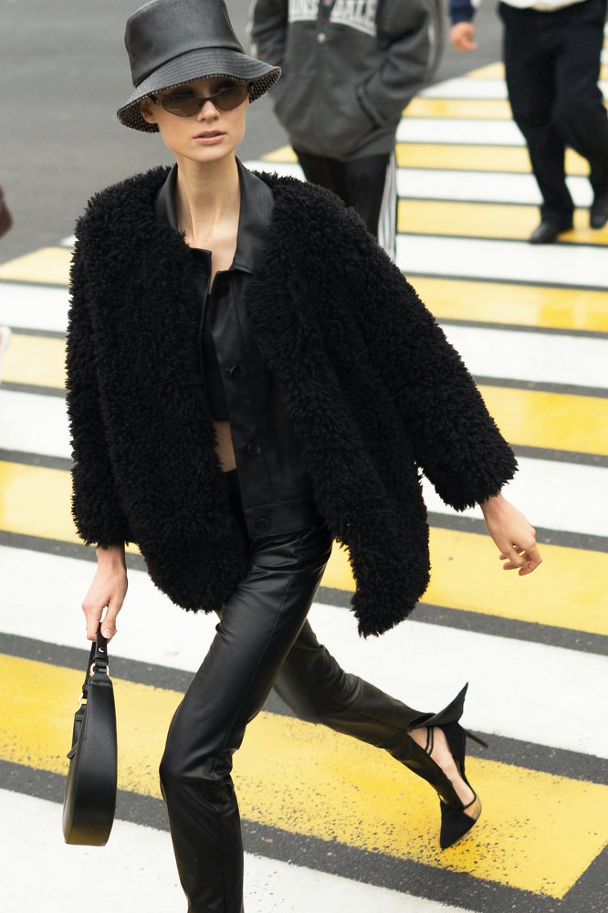 Photograph by Lizabett Markova