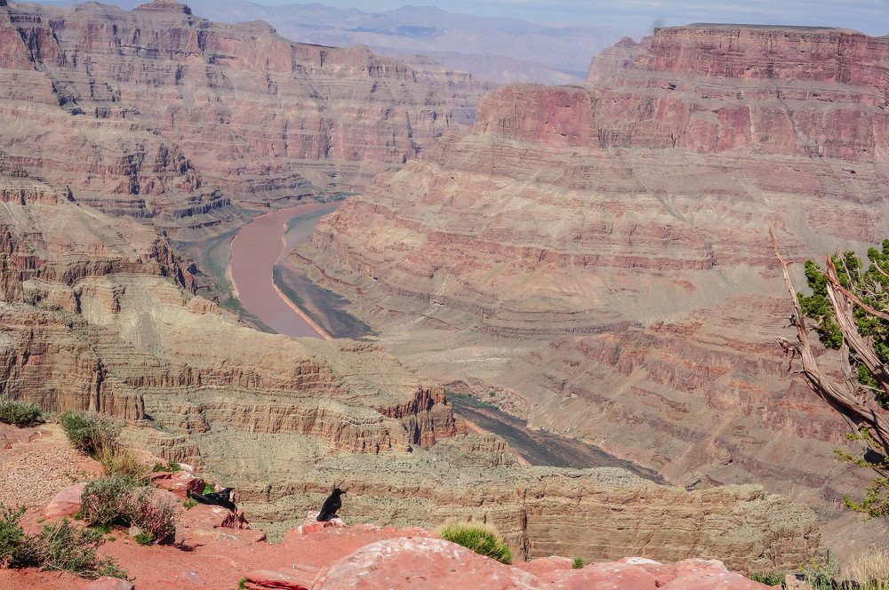 Photograph by Karina Elena Bergagna