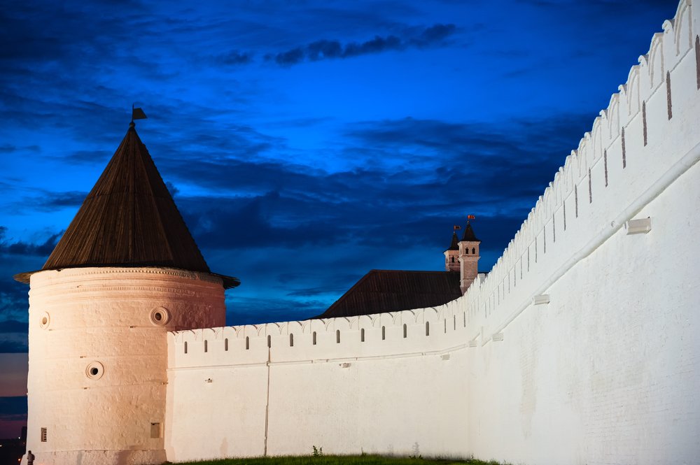 Фотография автора Андрей Серый