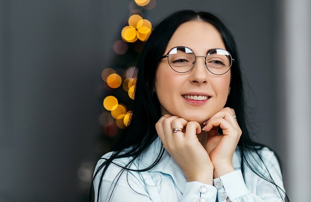 Тёплые воспоминания