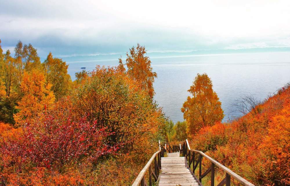 Photograph by Анжелика Иванова