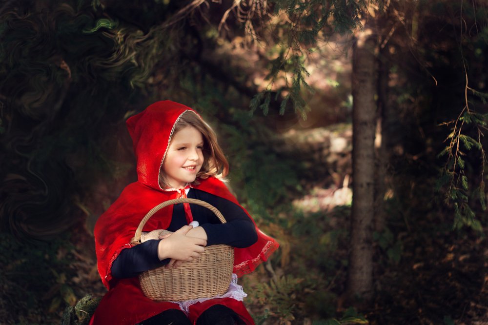 Photograph by Ольга Листратова