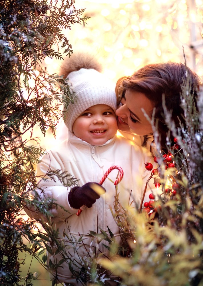 Photograph by Елена Глазунова