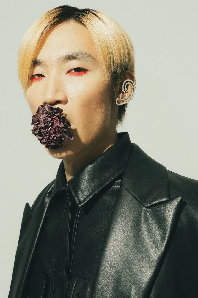 Photograph by Lizabett Markova