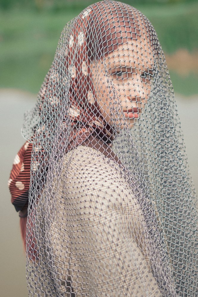 Photograph by Lizabett Markova