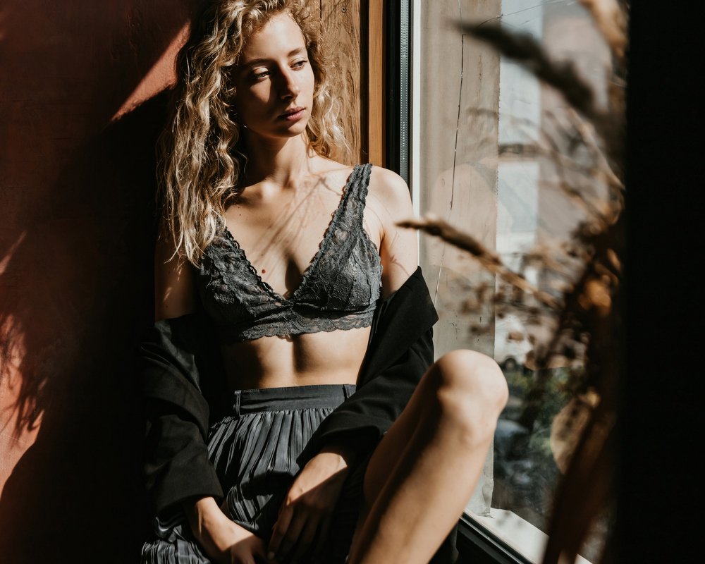 Photograph by Шевчук Елена Константиновна