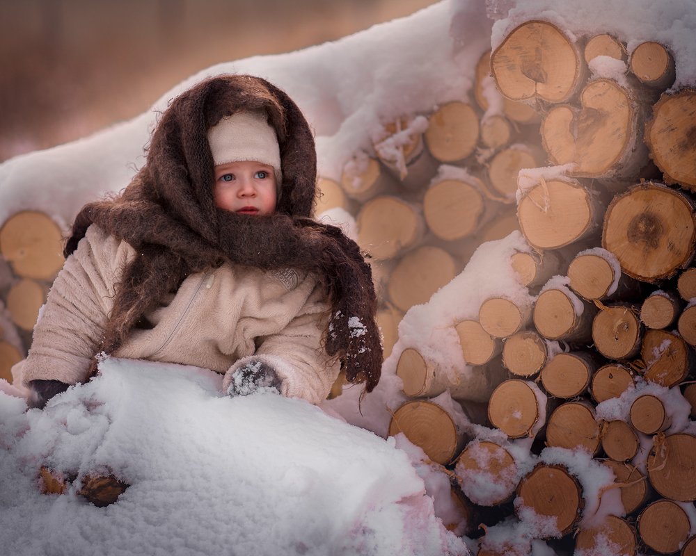 Photograph by Наталия Розанова