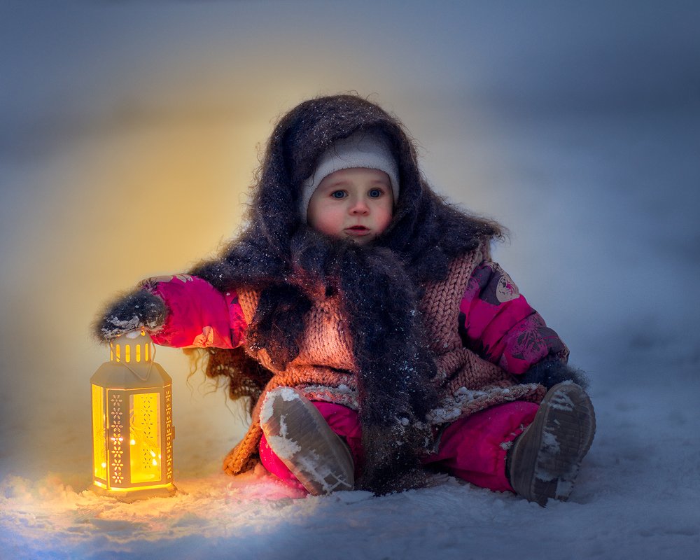 Photograph by Наталия Розанова