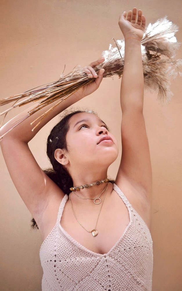 Фотография автора Verónica Castro Julio