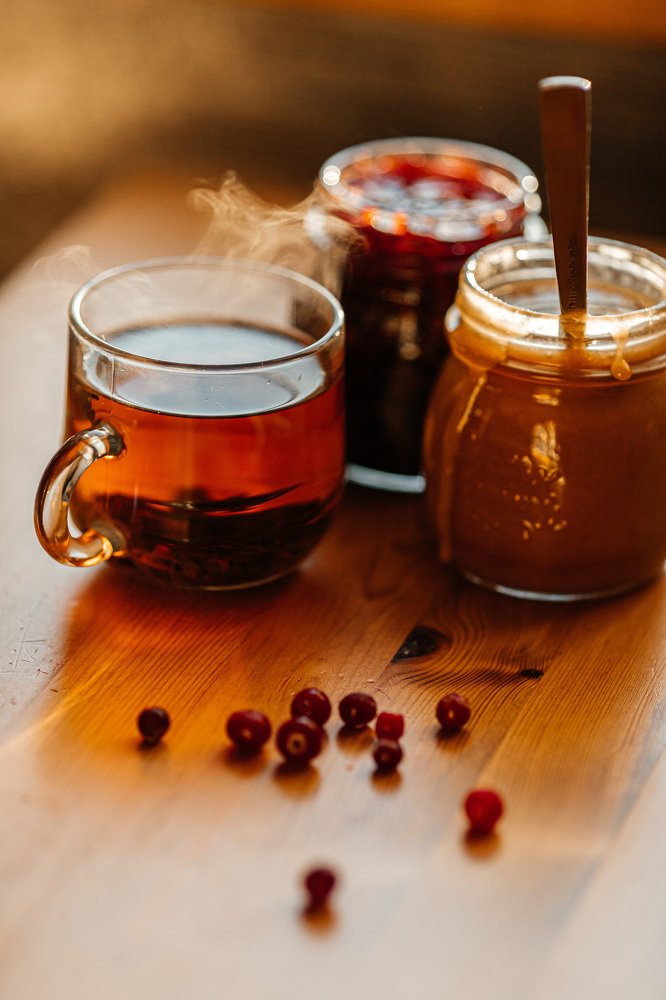 Photograph by Елена Горохова