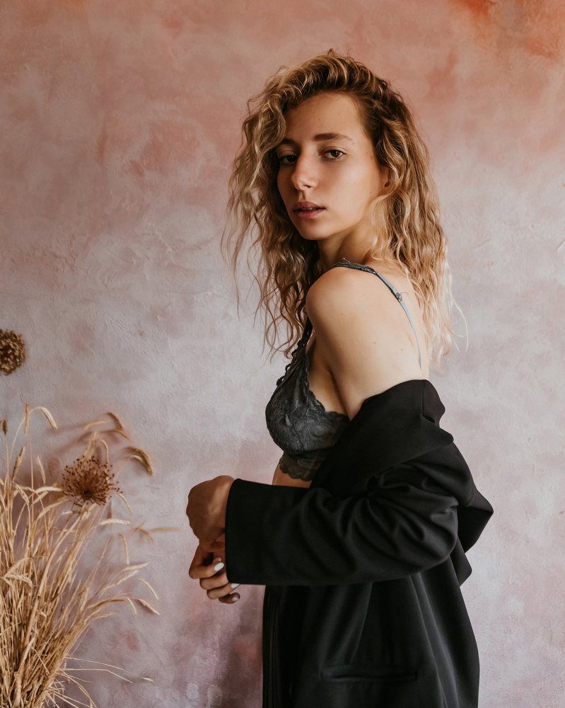 Photograph by Шевчук Елена Константиновна