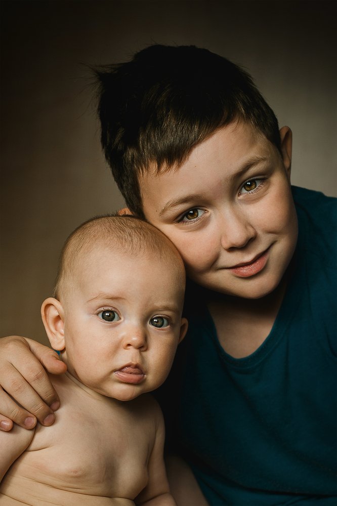 Photograph by Елена Горохова