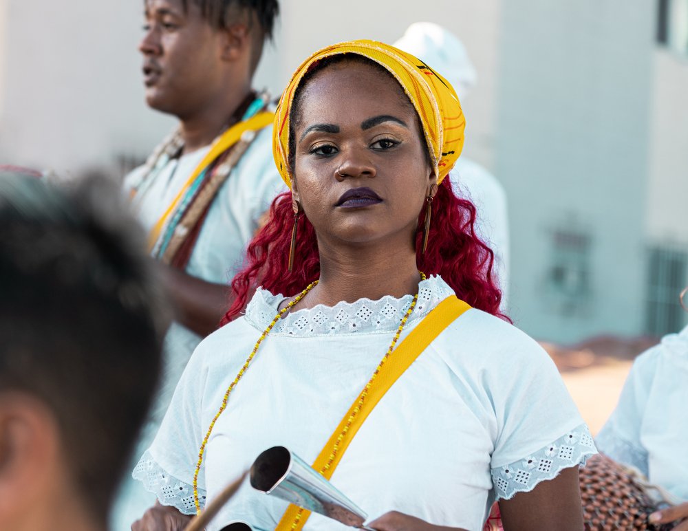 Photograph by Ramatis Haywanon da Costa