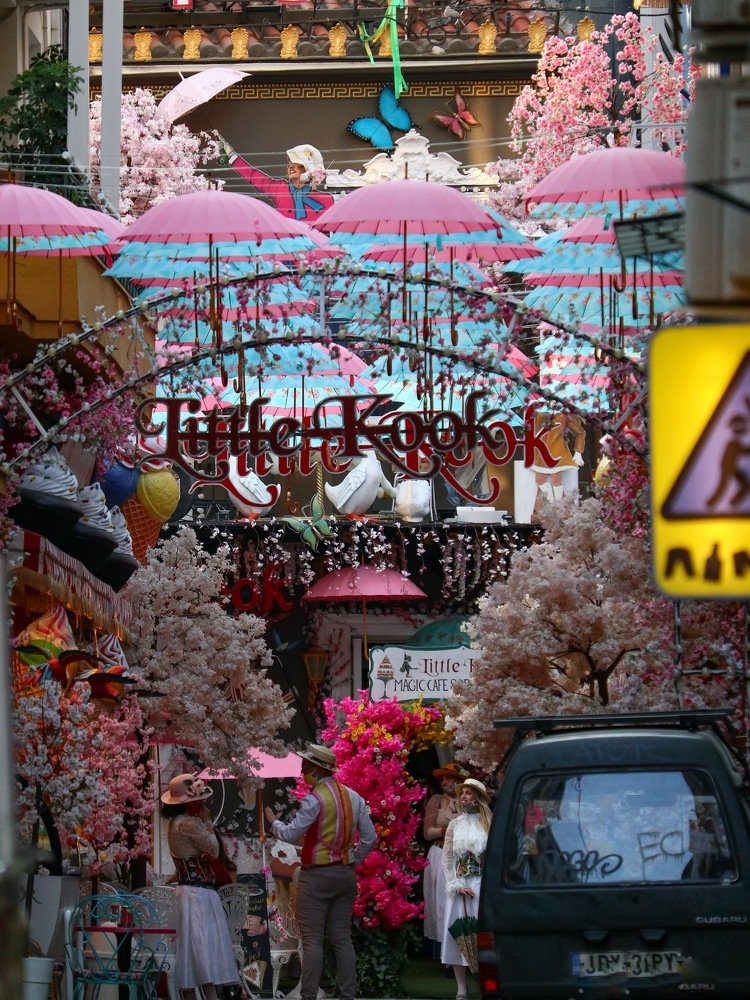 Photograph by Георгий Акопджанов