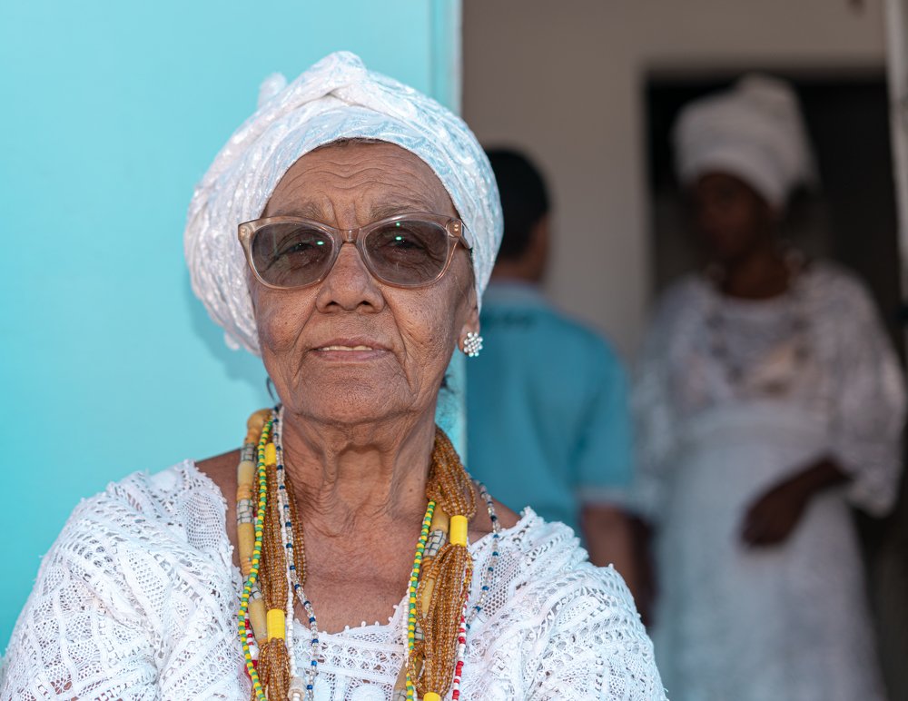 Photograph by Ramatis Haywanon da Costa