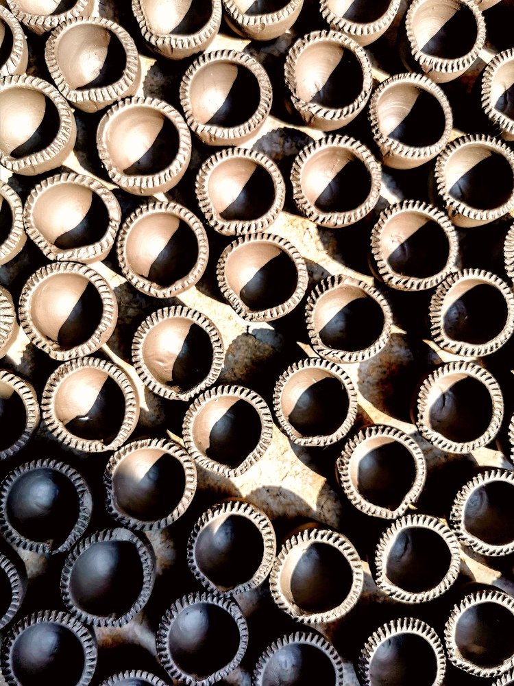 Photograph by Kriti Aggarwal