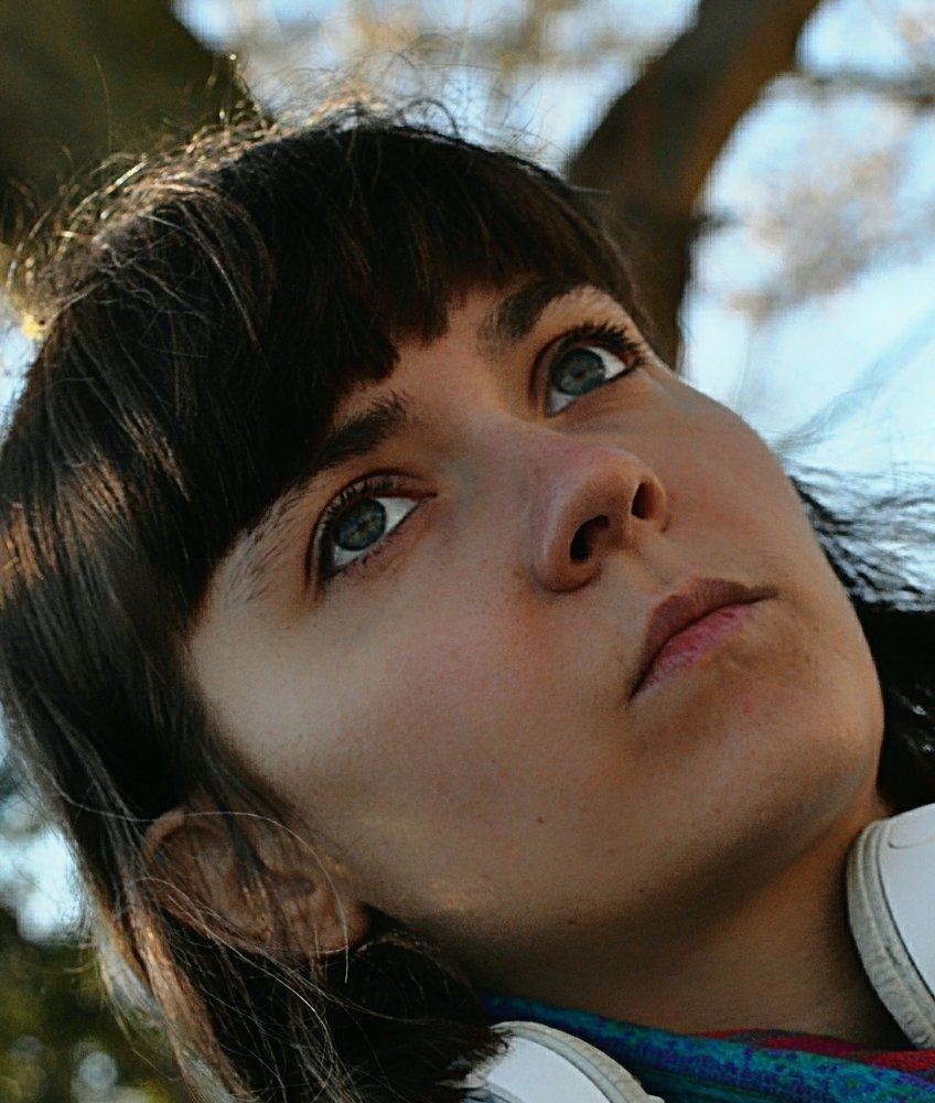 Photograph by Илона Комарова