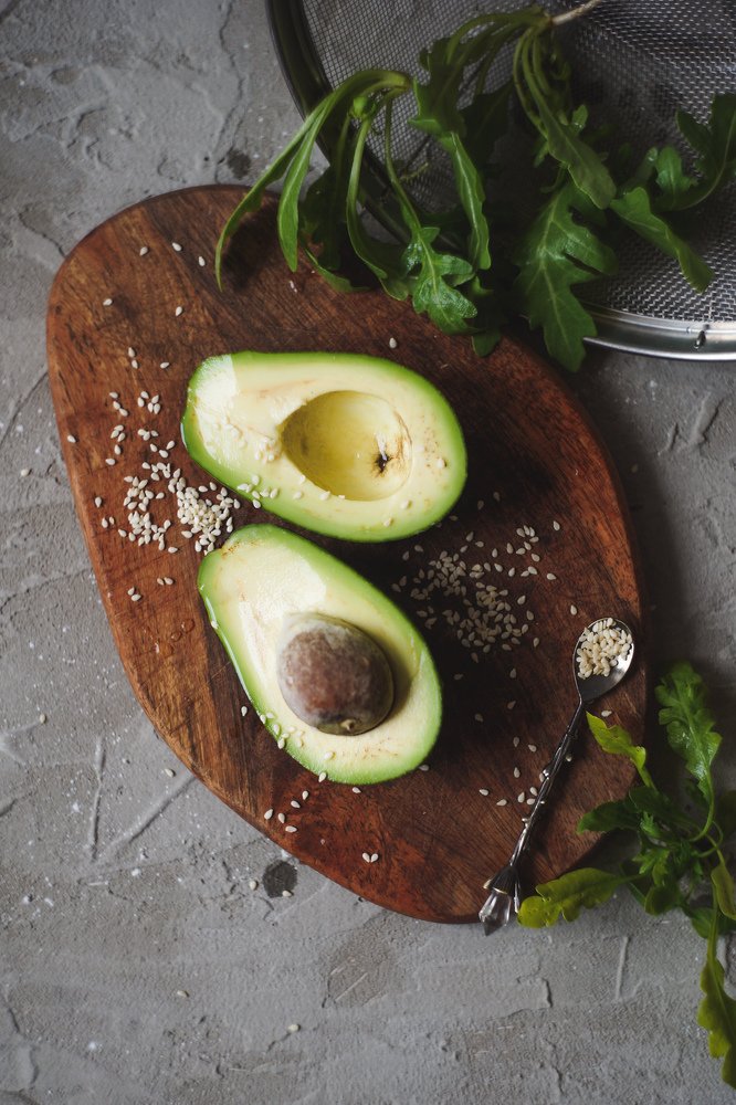 Photograph by Анна Журавлева