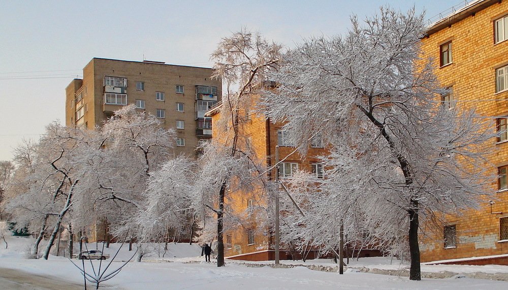 Фотография автора АЛЕКСАНДР ЦЫГЕЛЬНЮК