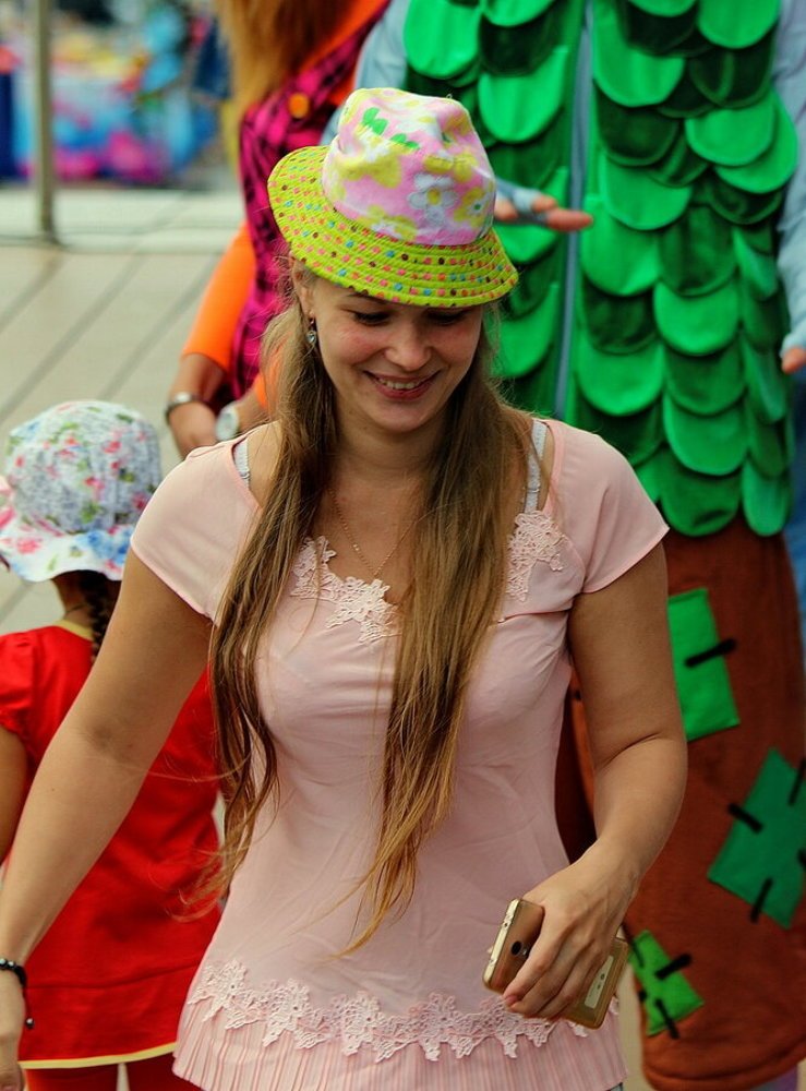 Фотография автора АЛЕКСАНДР ЦЫГЕЛЬНЮК