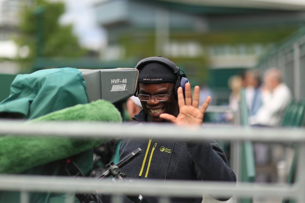 Photograph by Мирная Ксения