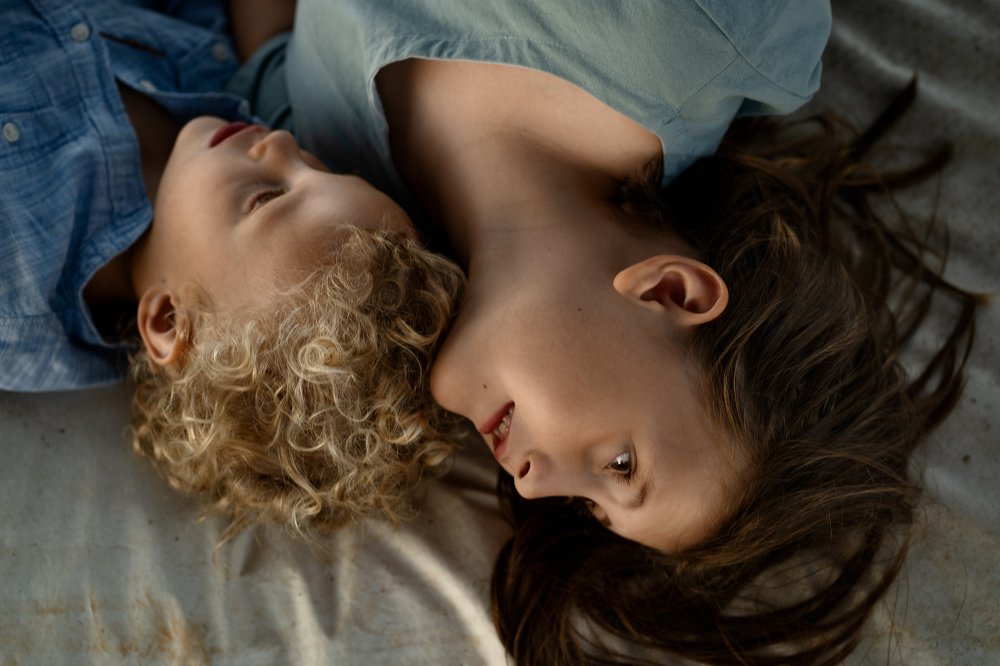 Photograph by Justina Maiz Casas