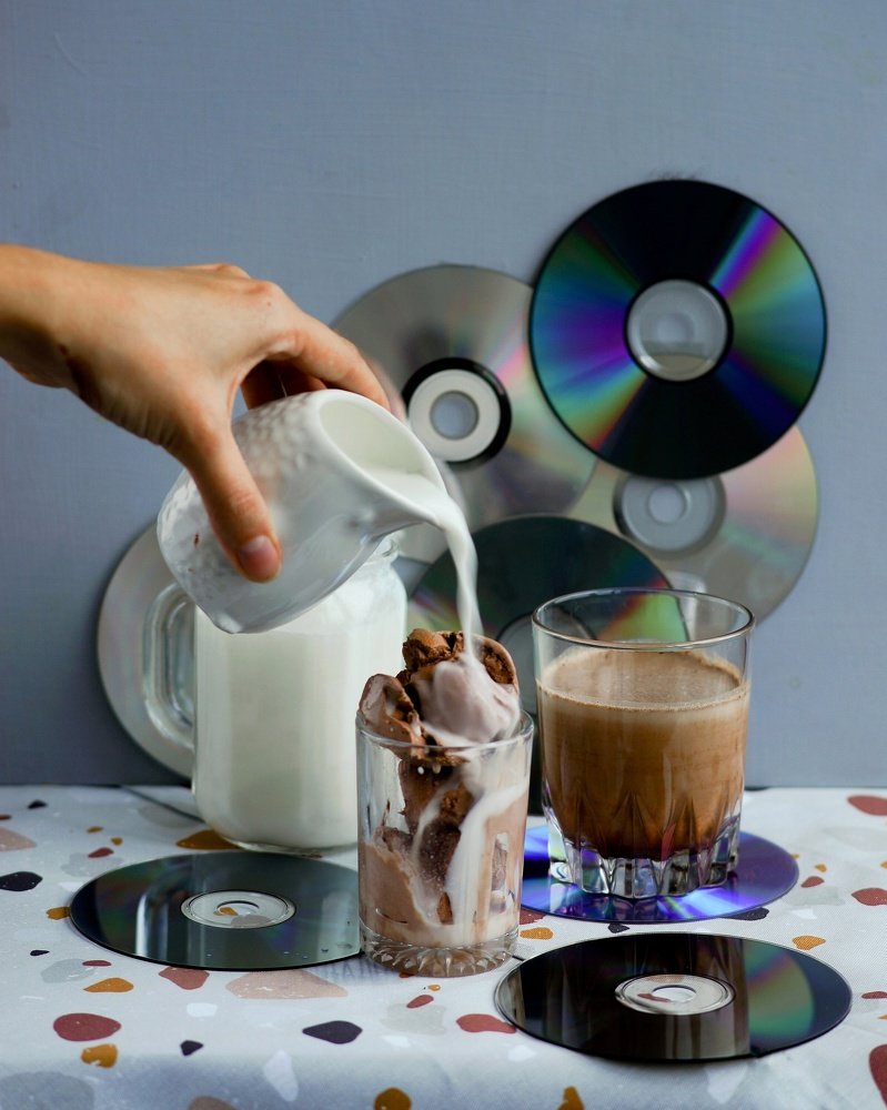 Photograph by Анна Журавлева