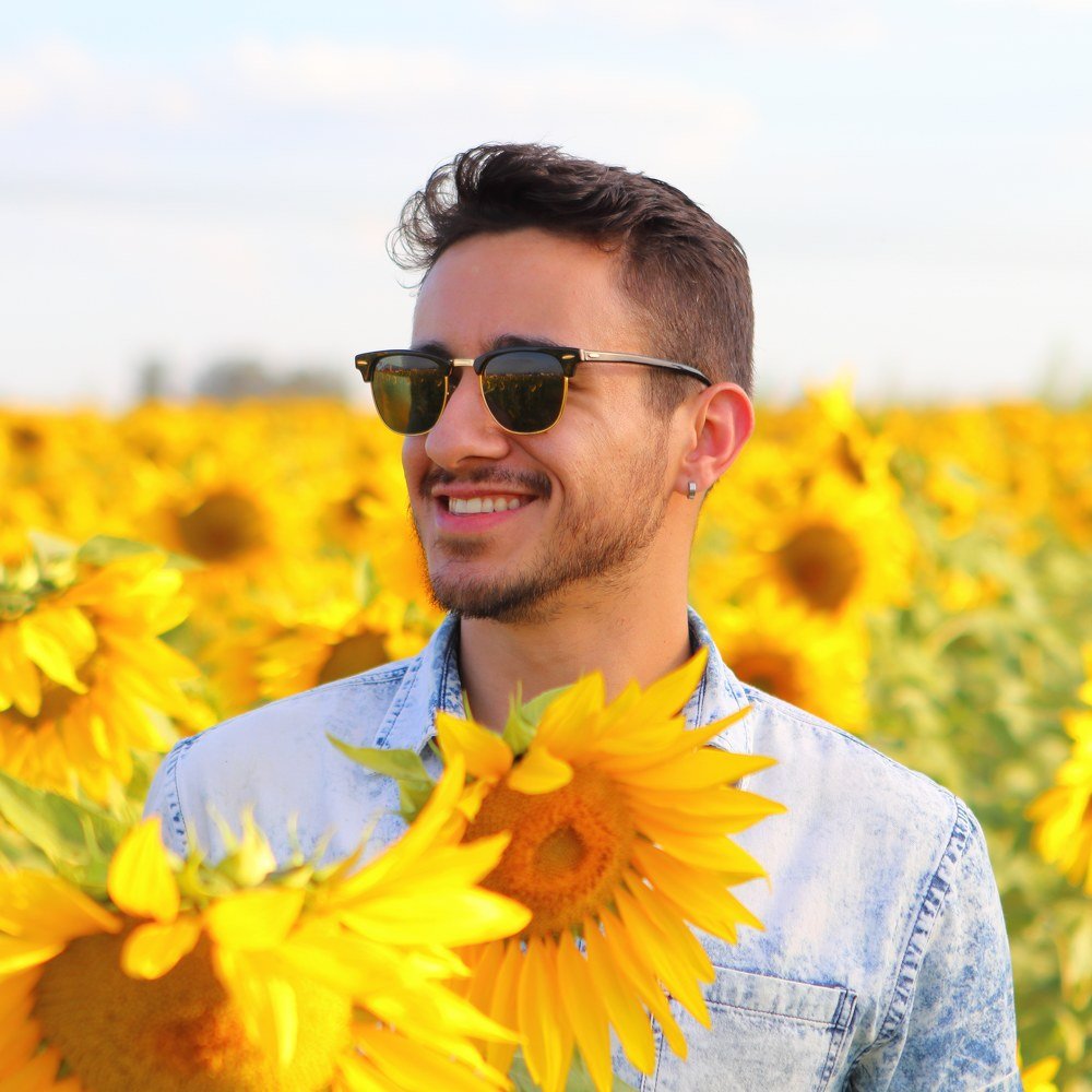 Photograph by HERIVALDO ALVES PEREIRA