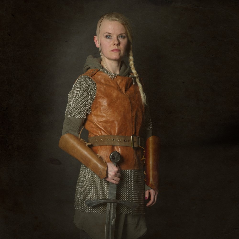 Photograph by Борис Бруль