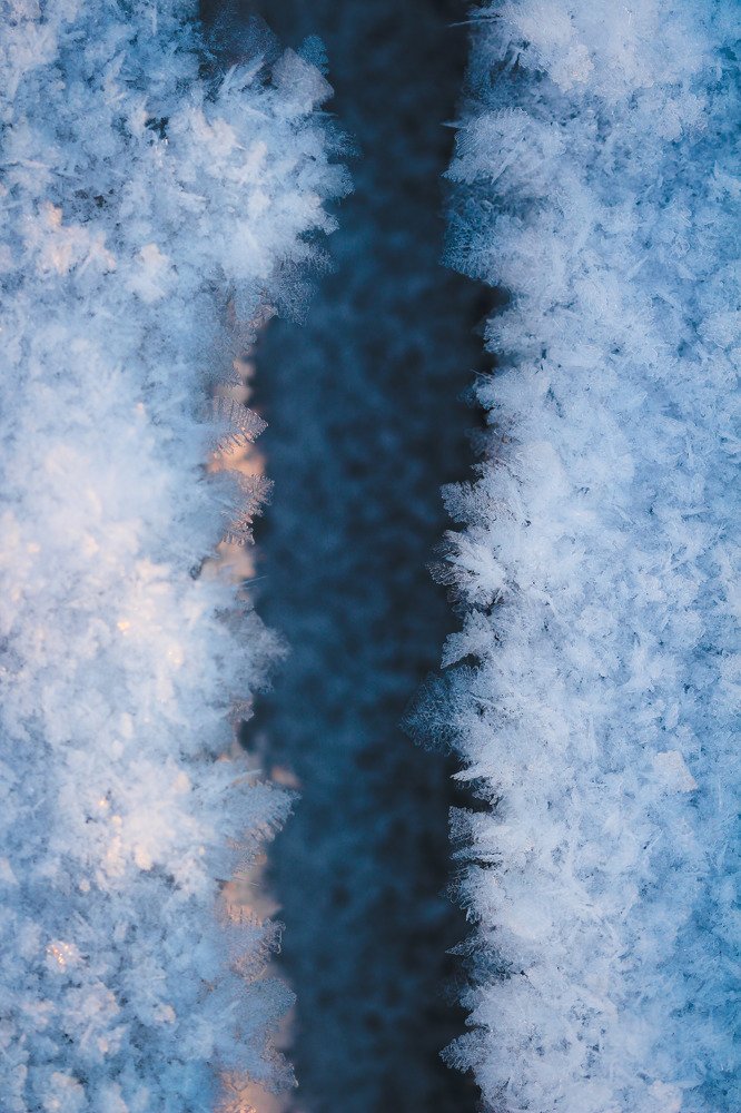 Photograph by Марина Горшкова