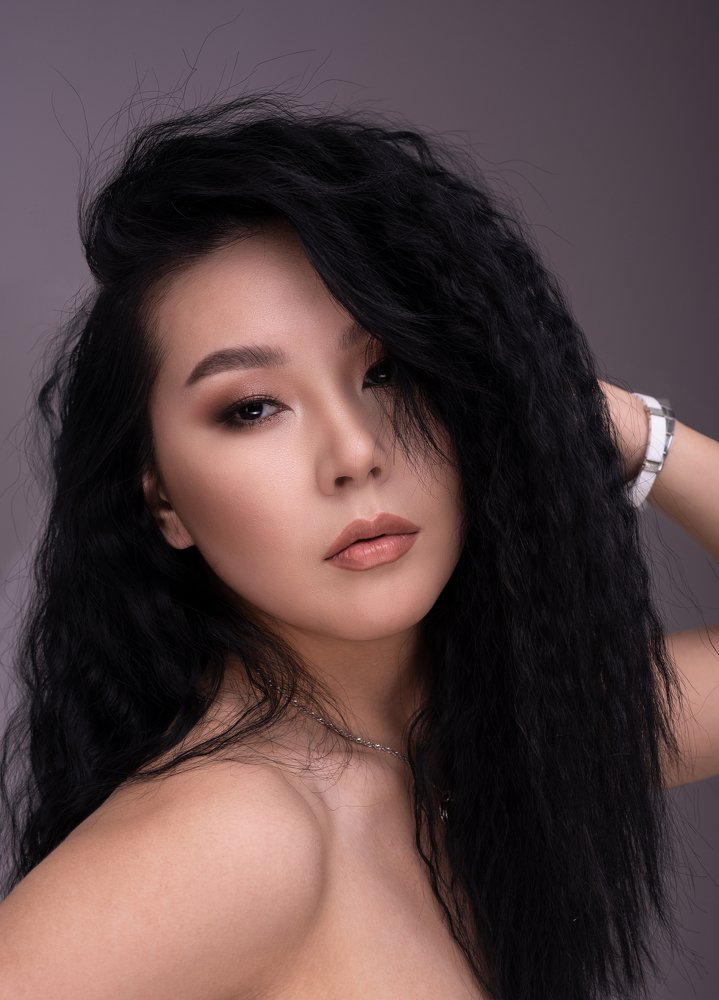 Фотография автора Дмитрий Ляшеев